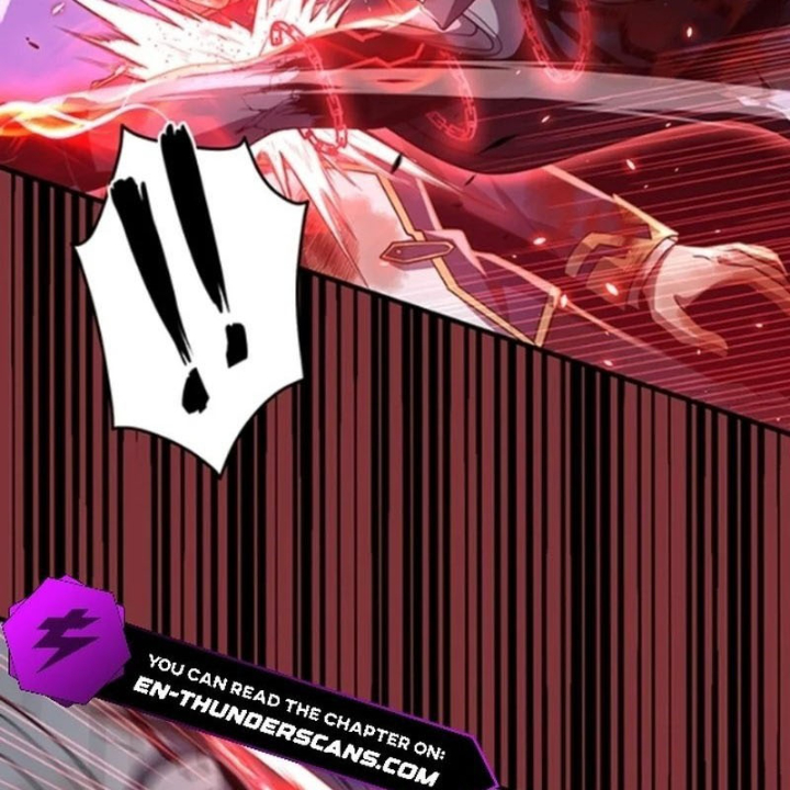 Zero 0 - Vựơt Qua Cả Ma Pháp Thời Không Chapter 70 - Trang 2