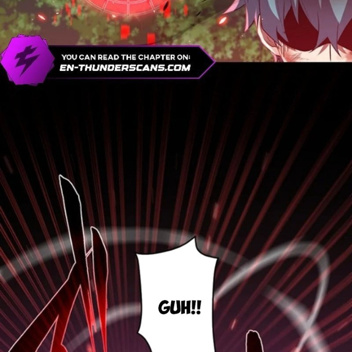 Zero 0 - Vựơt Qua Cả Ma Pháp Thời Không Chapter 70 - Trang 2