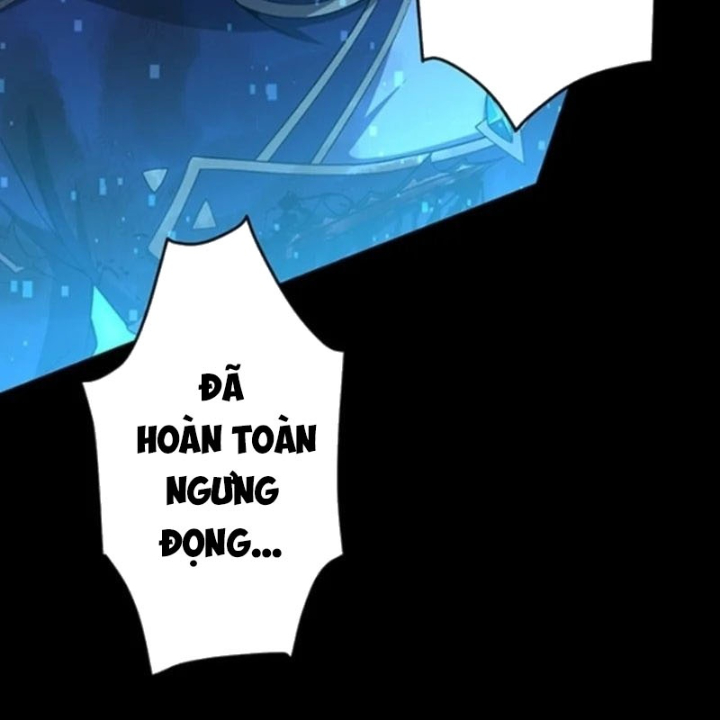 Zero 0 - Vựơt Qua Cả Ma Pháp Thời Không Chapter 70 - Trang 2