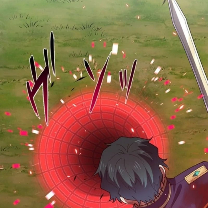 Zero 0 - Vựơt Qua Cả Ma Pháp Thời Không Chapter 70 - Trang 2