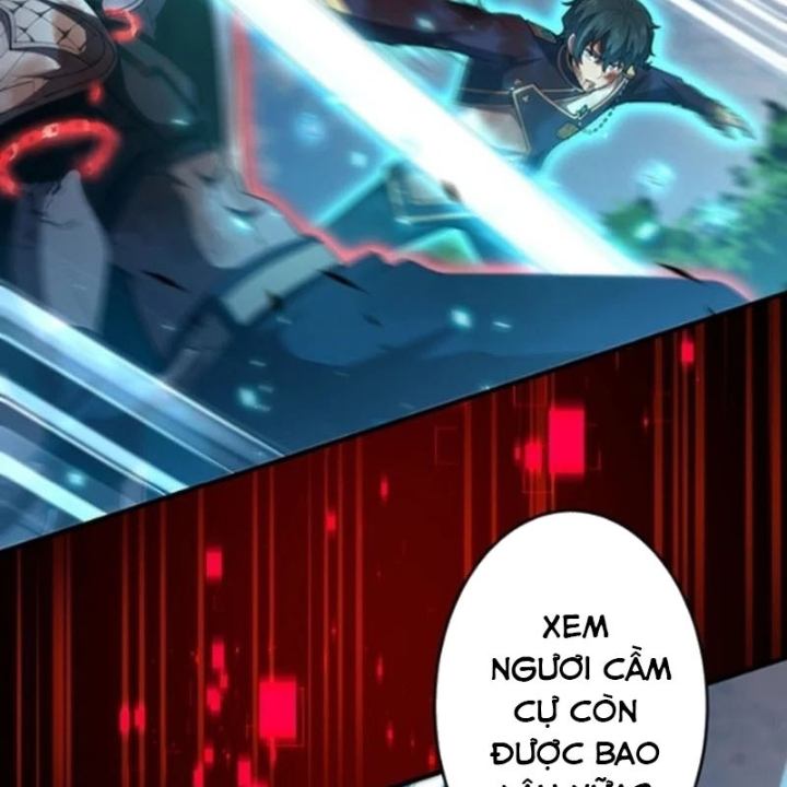 Zero 0 - Vựơt Qua Cả Ma Pháp Thời Không Chapter 70 - Trang 2