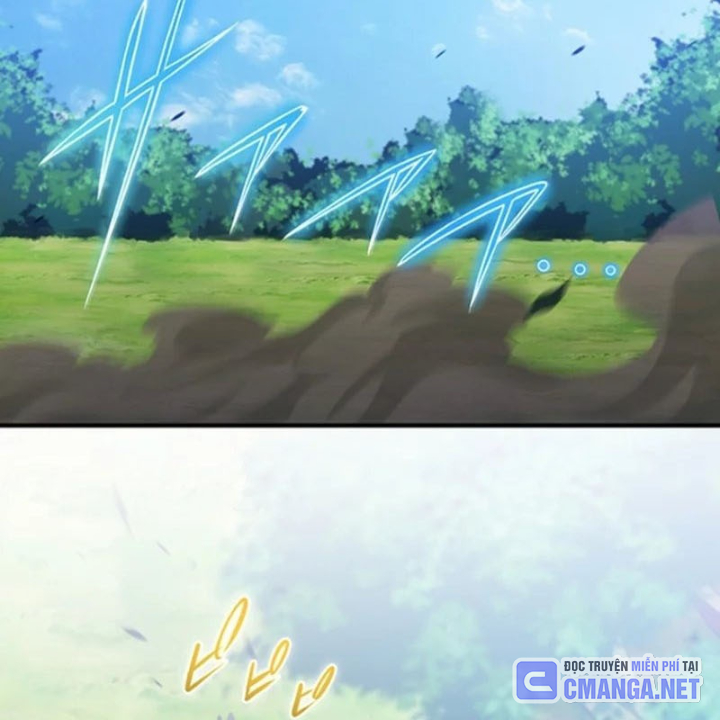 Zero 0 - Vựơt Qua Cả Ma Pháp Thời Không Chapter 70 - Trang 2