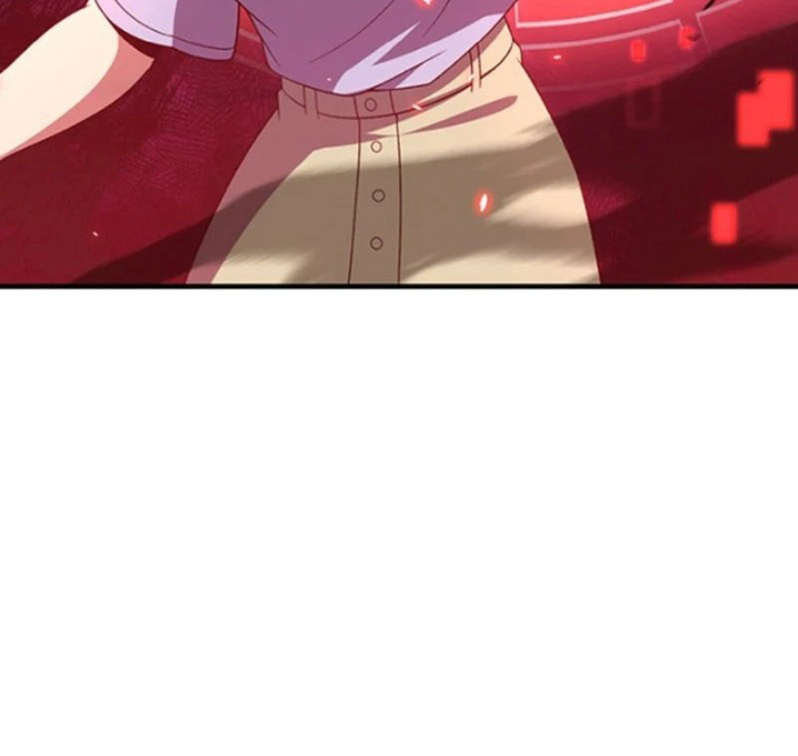 Zero 0 - Vựơt Qua Cả Ma Pháp Thời Không Chapter 70 - Trang 2