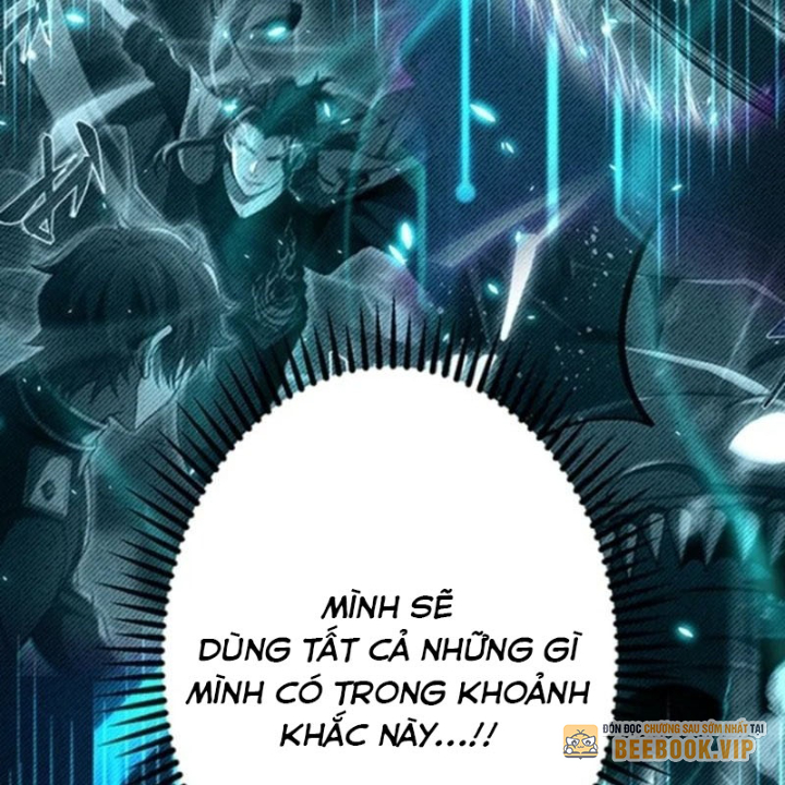 Zero 0 - Vựơt Qua Cả Ma Pháp Thời Không Chapter 70 - Trang 2