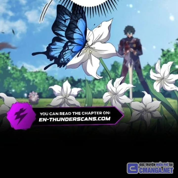 Zero 0 - Vựơt Qua Cả Ma Pháp Thời Không Chapter 70 - Trang 2