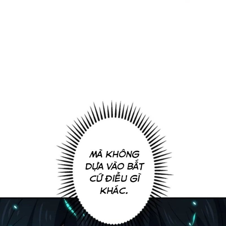 Zero 0 - Vựơt Qua Cả Ma Pháp Thời Không Chapter 70 - Trang 2