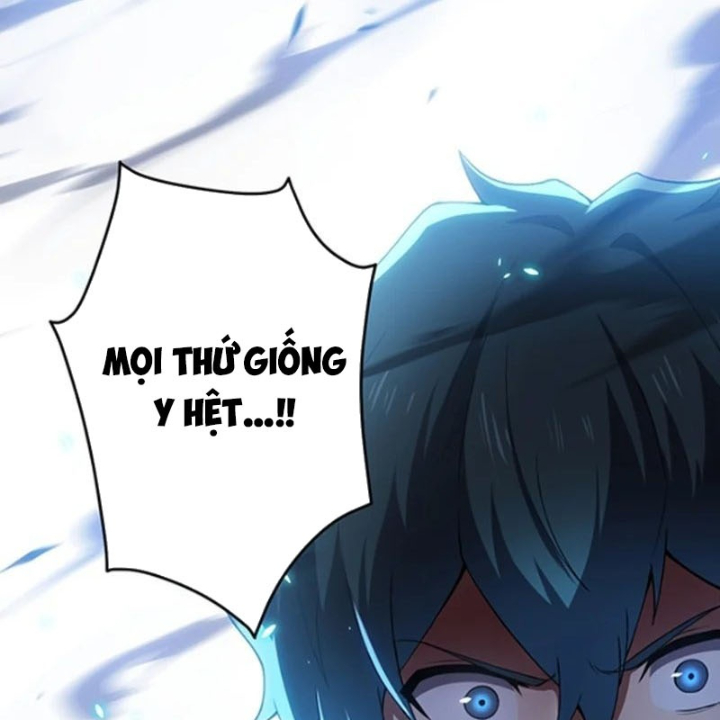 Zero 0 - Vựơt Qua Cả Ma Pháp Thời Không Chapter 70 - Trang 2