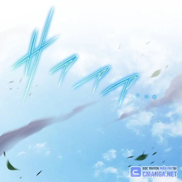 Zero 0 - Vựơt Qua Cả Ma Pháp Thời Không Chapter 70 - Trang 2