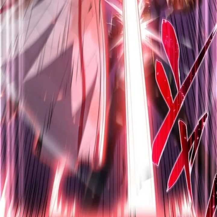 Zero 0 - Vựơt Qua Cả Ma Pháp Thời Không Chapter 70 - Trang 2