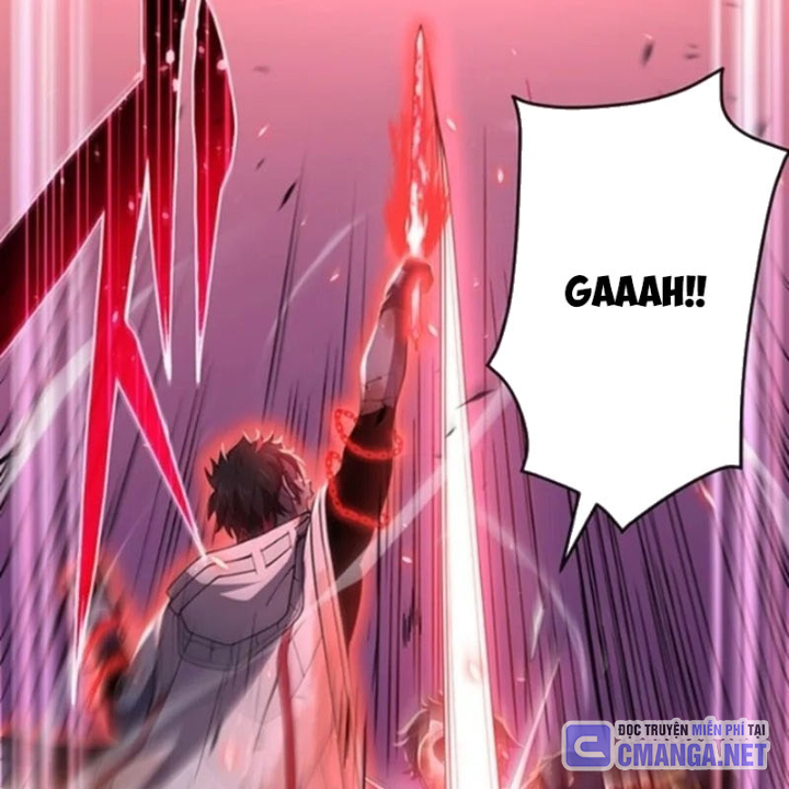 Zero 0 - Vựơt Qua Cả Ma Pháp Thời Không Chapter 70 - Trang 2