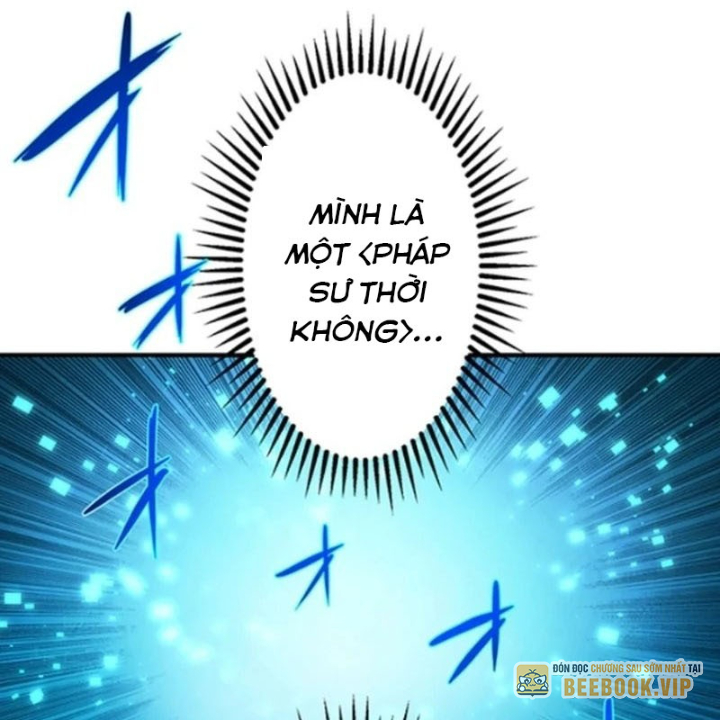 Zero 0 - Vựơt Qua Cả Ma Pháp Thời Không Chapter 70 - Trang 2