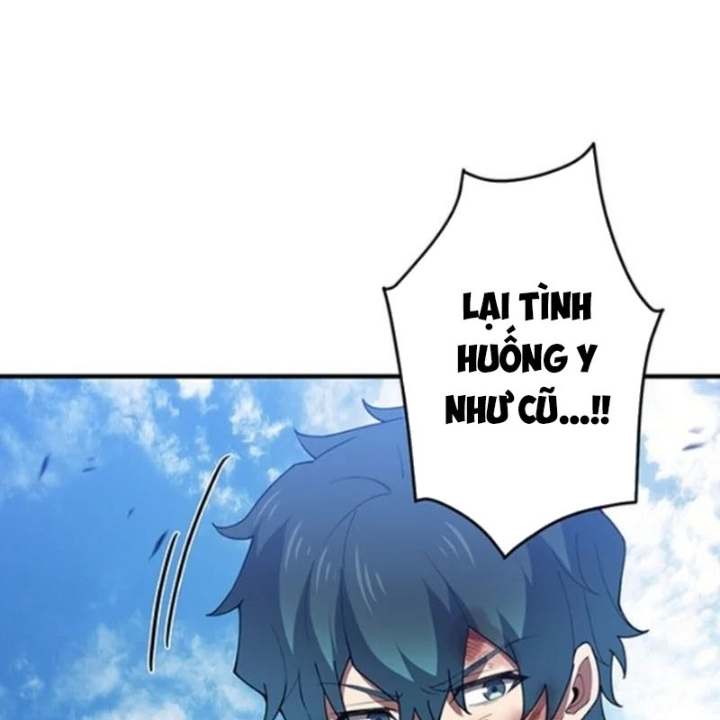 Zero 0 - Vựơt Qua Cả Ma Pháp Thời Không Chapter 70 - Trang 2