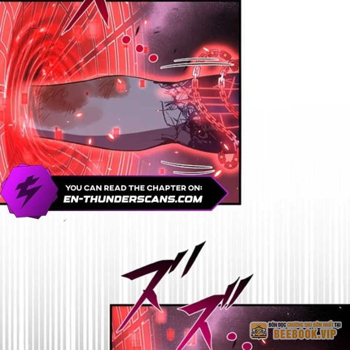 Zero 0 - Vựơt Qua Cả Ma Pháp Thời Không Chapter 70 - Trang 2