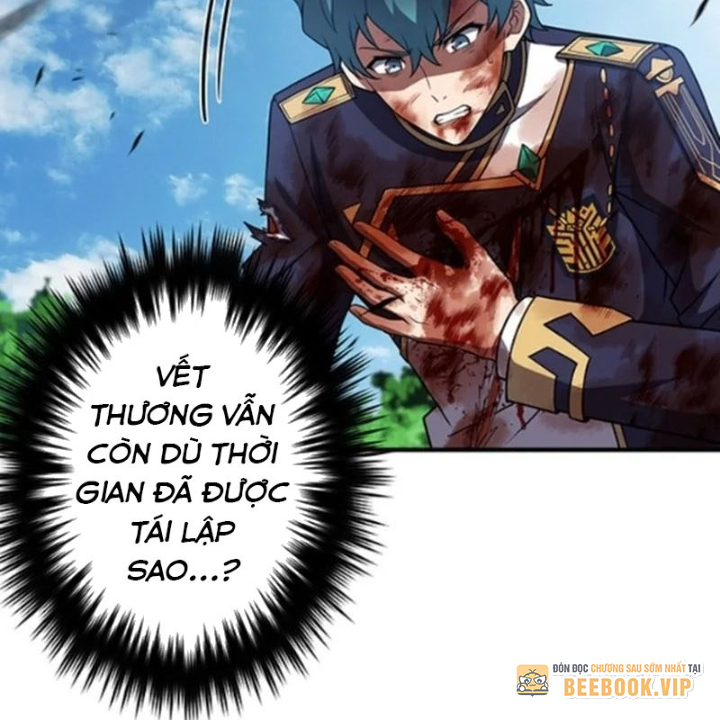 Zero 0 - Vựơt Qua Cả Ma Pháp Thời Không Chapter 70 - Trang 2
