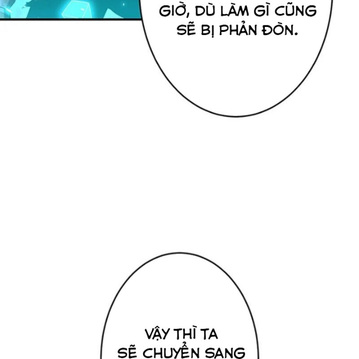 Zero 0 - Vựơt Qua Cả Ma Pháp Thời Không Chapter 70 - Trang 2