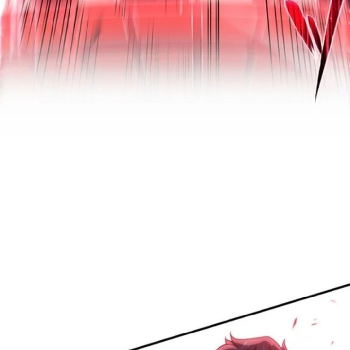 Zero 0 - Vựơt Qua Cả Ma Pháp Thời Không Chapter 70 - Trang 2