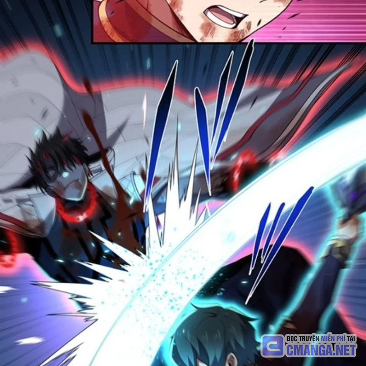 Zero 0 - Vựơt Qua Cả Ma Pháp Thời Không Chapter 70 - Trang 2