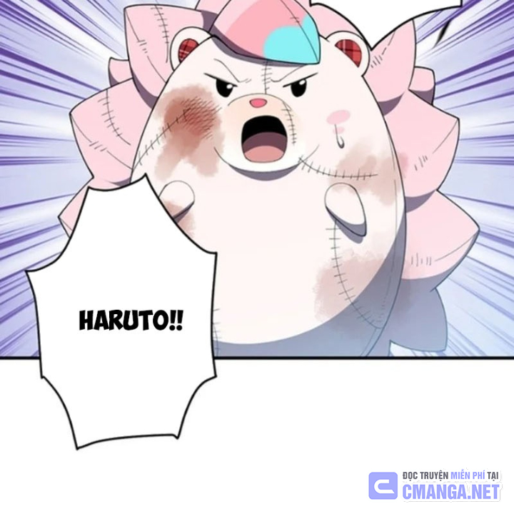 Zero 0 - Vựơt Qua Cả Ma Pháp Thời Không Chapter 70 - Trang 2