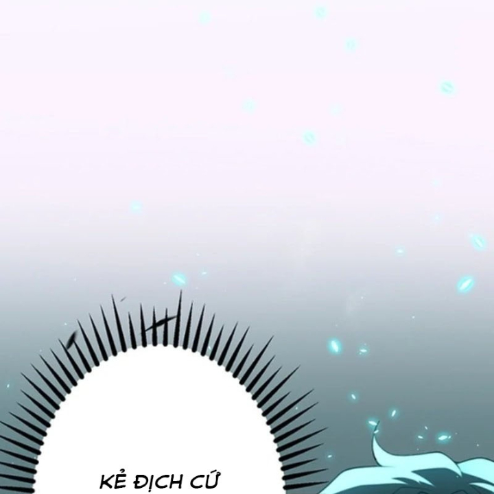 Zero 0 - Vựơt Qua Cả Ma Pháp Thời Không Chapter 70 - Trang 2