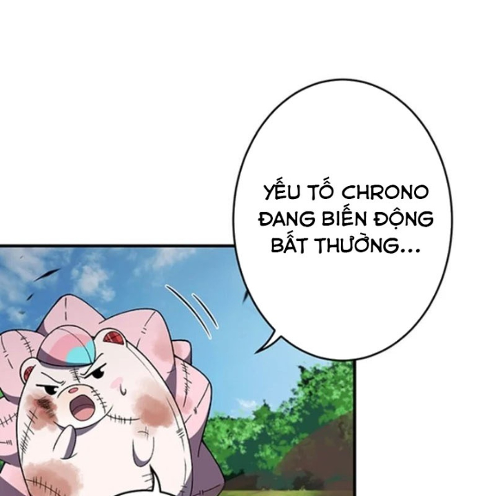 Zero 0 - Vựơt Qua Cả Ma Pháp Thời Không Chapter 70 - Trang 2