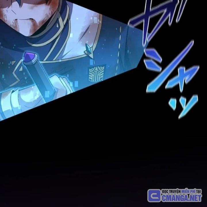 Zero 0 - Vựơt Qua Cả Ma Pháp Thời Không Chapter 70 - Trang 2