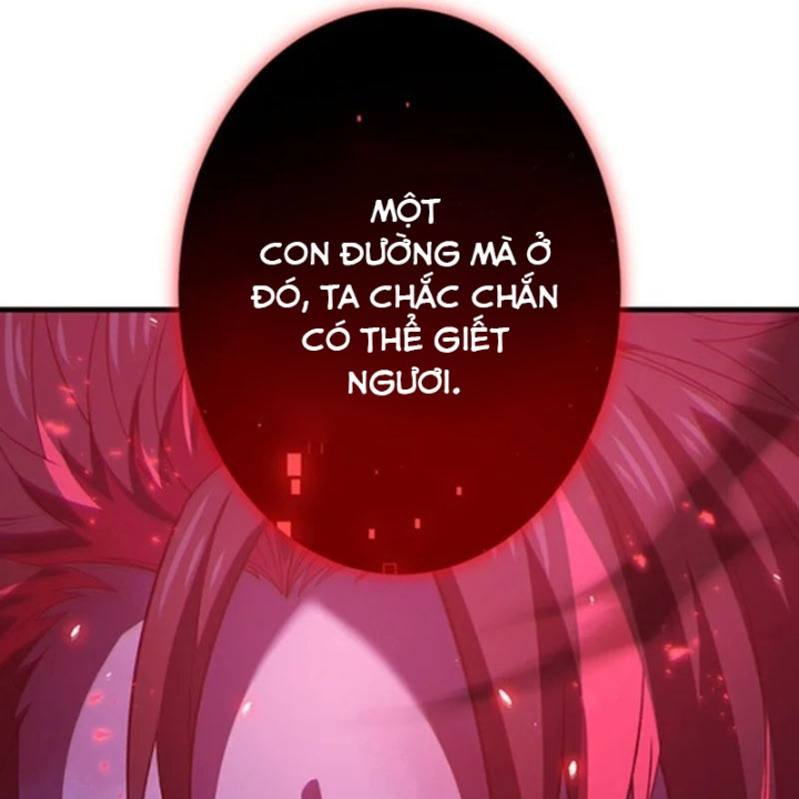 Zero 0 - Vựơt Qua Cả Ma Pháp Thời Không Chapter 70 - Trang 2