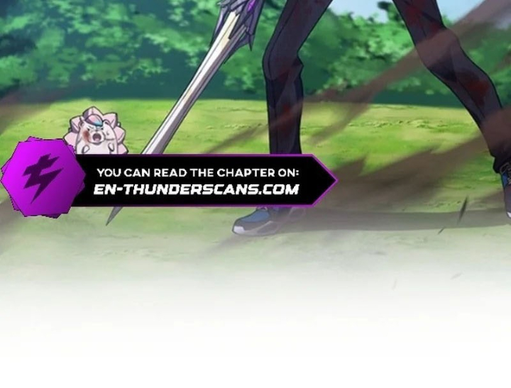Zero 0 - Vựơt Qua Cả Ma Pháp Thời Không Chapter 70 - Trang 2