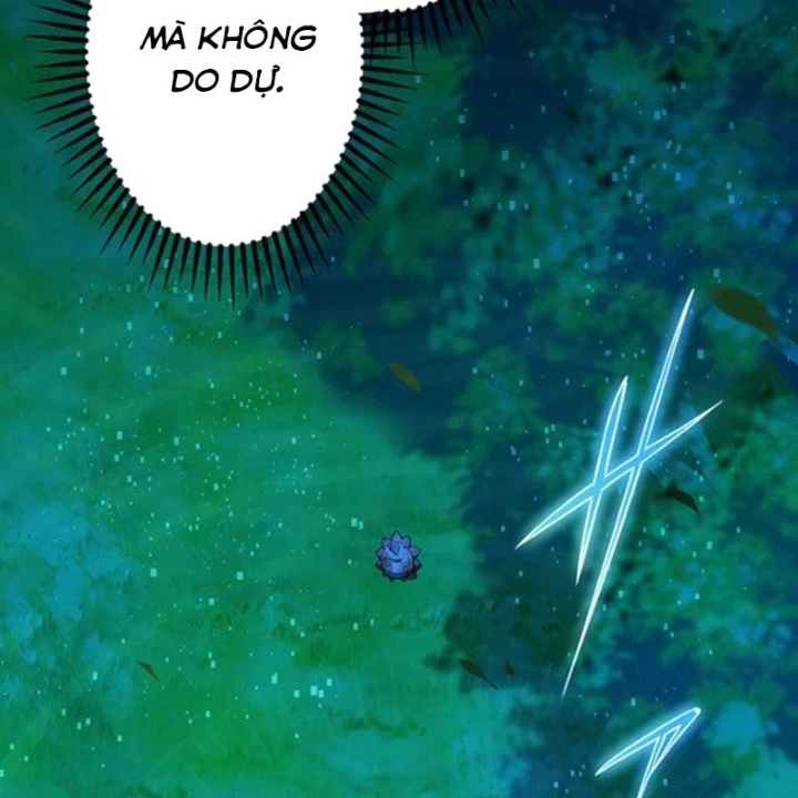 Zero 0 - Vựơt Qua Cả Ma Pháp Thời Không Chapter 70 - Trang 2