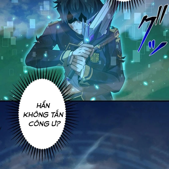 Zero 0 - Vựơt Qua Cả Ma Pháp Thời Không Chapter 70 - Trang 2