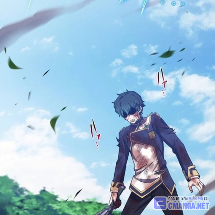 Zero 0 - Vựơt Qua Cả Ma Pháp Thời Không Chapter 70 - Trang 2
