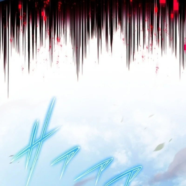 Zero 0 - Vựơt Qua Cả Ma Pháp Thời Không Chapter 70 - Trang 2