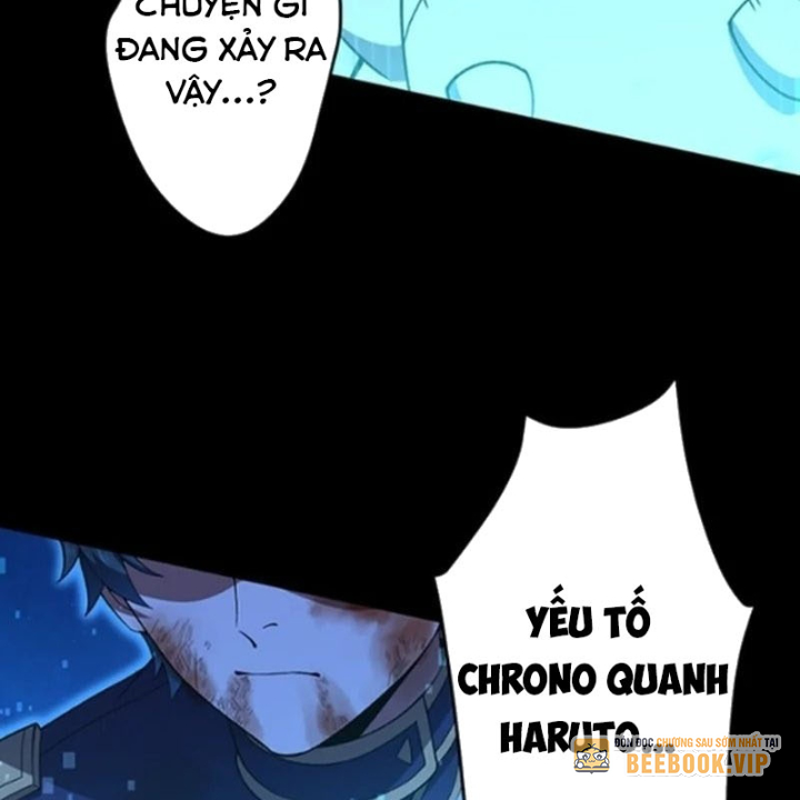 Zero 0 - Vựơt Qua Cả Ma Pháp Thời Không Chapter 70 - Trang 2