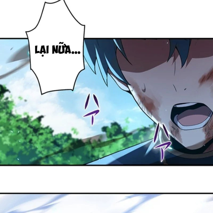 Zero 0 - Vựơt Qua Cả Ma Pháp Thời Không Chapter 70 - Trang 2
