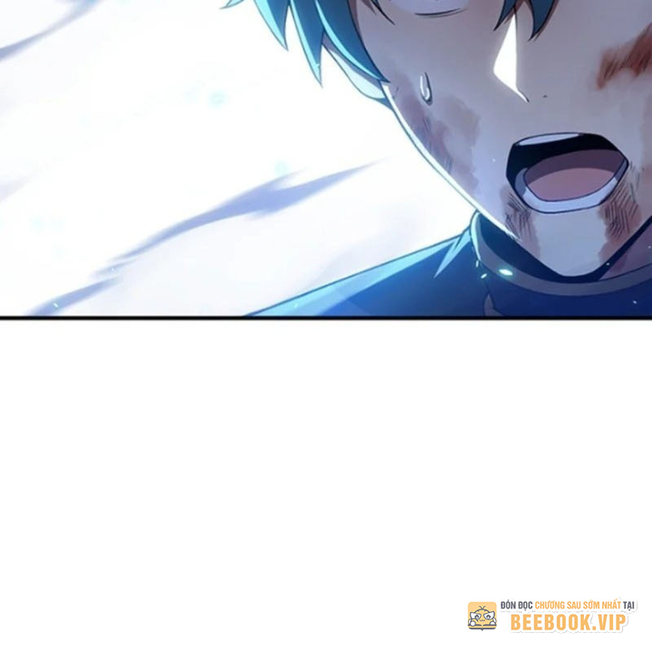 Zero 0 - Vựơt Qua Cả Ma Pháp Thời Không Chapter 70 - Trang 2