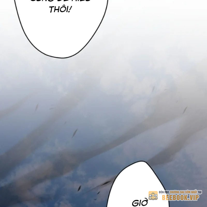Zero 0 - Vựơt Qua Cả Ma Pháp Thời Không Chapter 70 - Trang 2