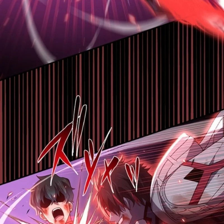 Zero 0 - Vựơt Qua Cả Ma Pháp Thời Không Chapter 70 - Trang 2