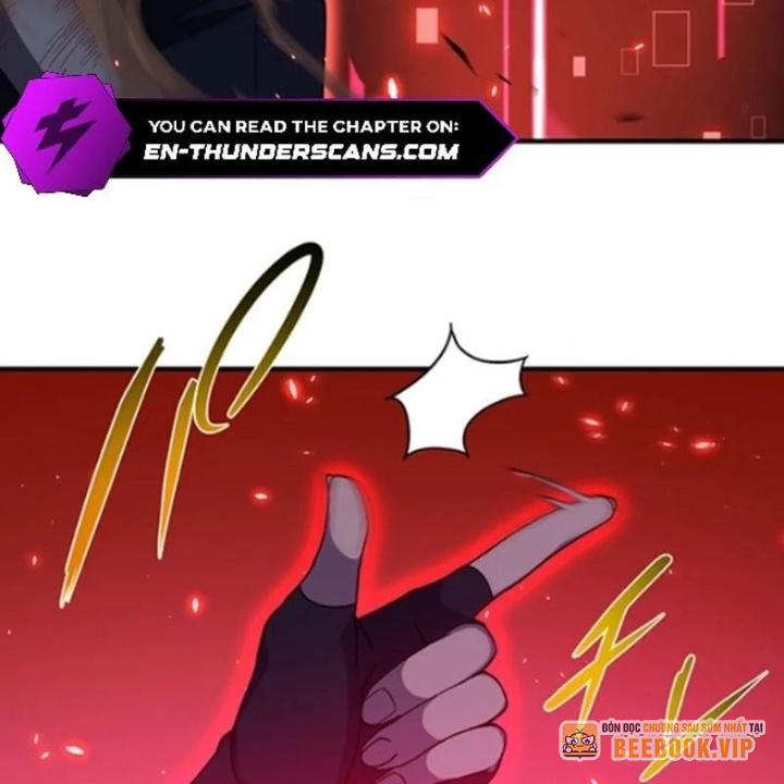 Zero 0 - Vựơt Qua Cả Ma Pháp Thời Không Chapter 70 - Trang 2