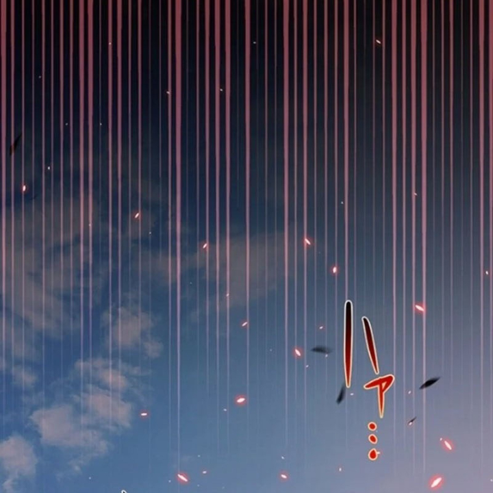 Zero 0 - Vựơt Qua Cả Ma Pháp Thời Không Chapter 70 - Trang 2