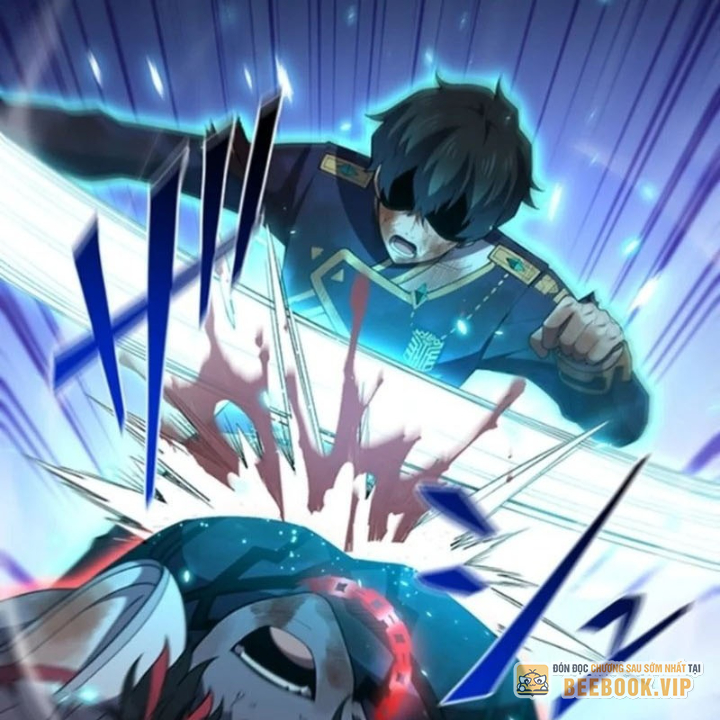 Zero 0 - Vựơt Qua Cả Ma Pháp Thời Không Chapter 70 - Trang 2