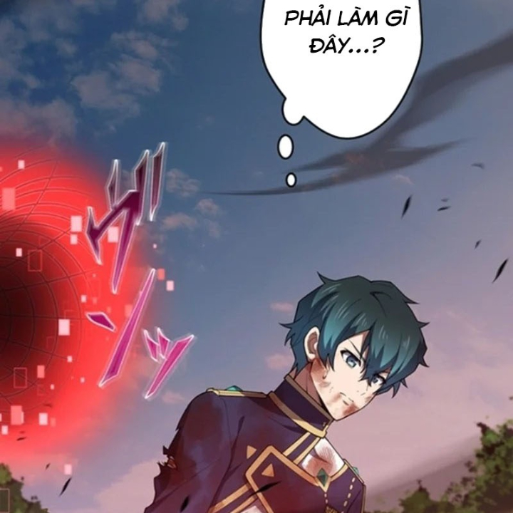 Zero 0 - Vựơt Qua Cả Ma Pháp Thời Không Chapter 70 - Trang 2