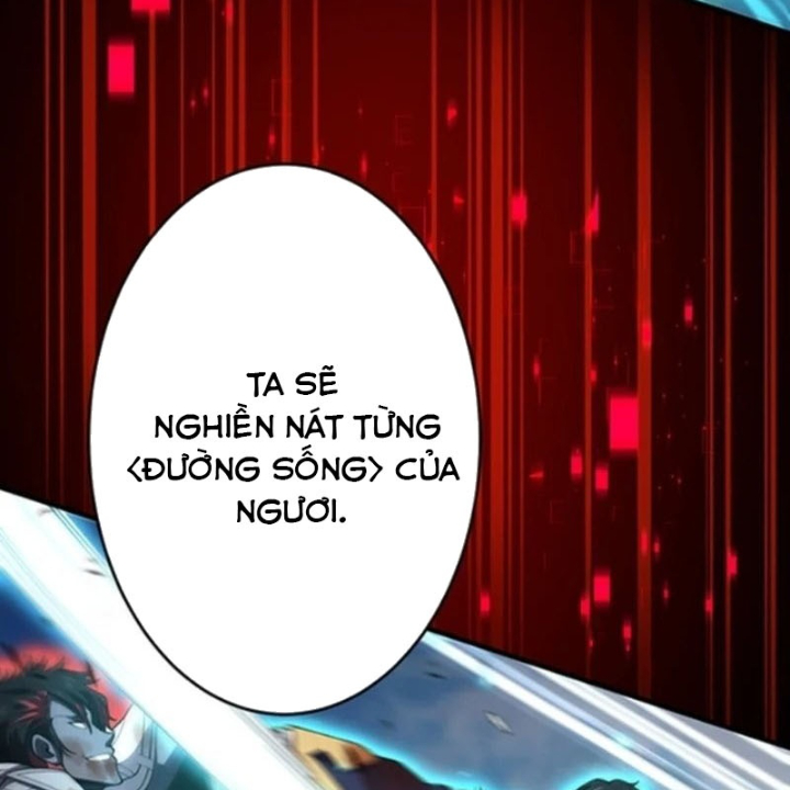 Zero 0 - Vựơt Qua Cả Ma Pháp Thời Không Chapter 70 - Trang 2
