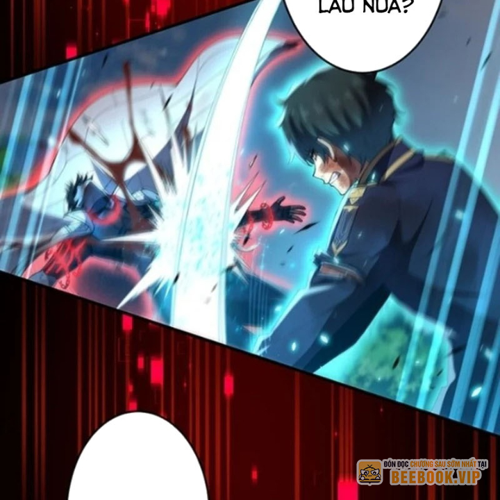 Zero 0 - Vựơt Qua Cả Ma Pháp Thời Không Chapter 70 - Trang 2