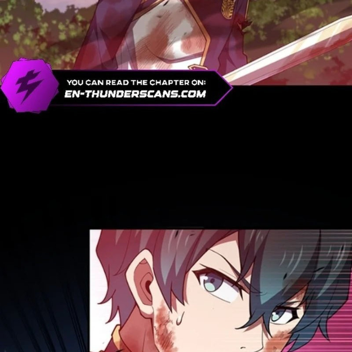 Zero 0 - Vựơt Qua Cả Ma Pháp Thời Không Chapter 70 - Trang 2
