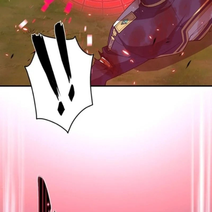 Zero 0 - Vựơt Qua Cả Ma Pháp Thời Không Chapter 70 - Trang 2