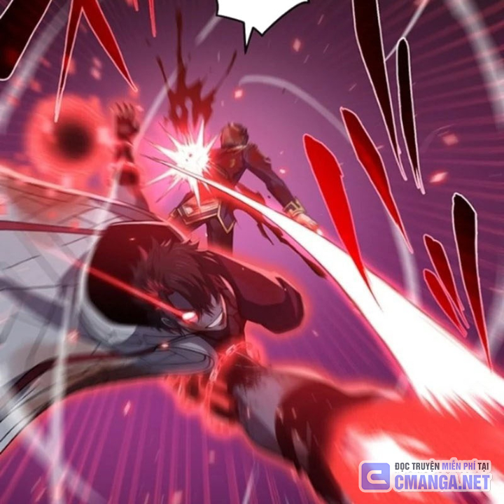 Zero 0 - Vựơt Qua Cả Ma Pháp Thời Không Chapter 70 - Trang 2