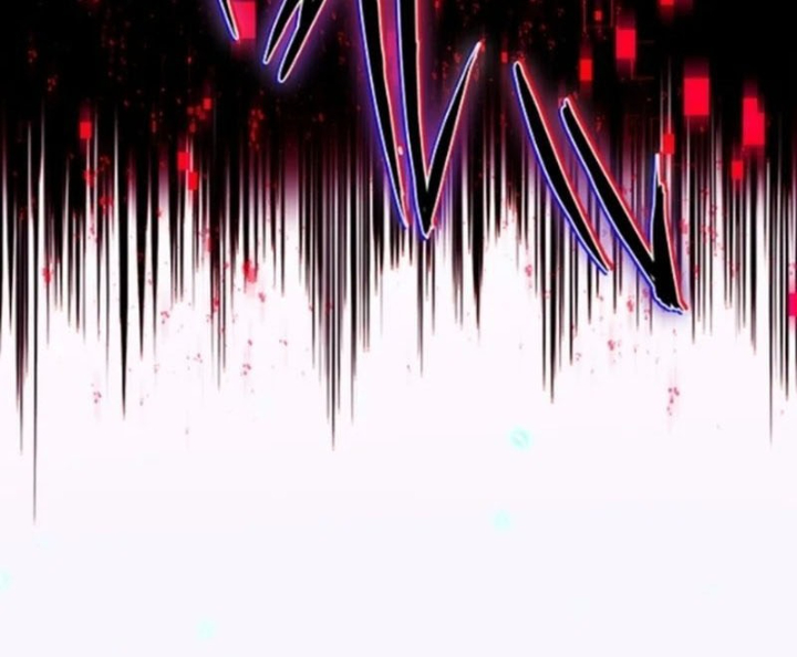 Zero 0 - Vựơt Qua Cả Ma Pháp Thời Không Chapter 70 - Trang 2