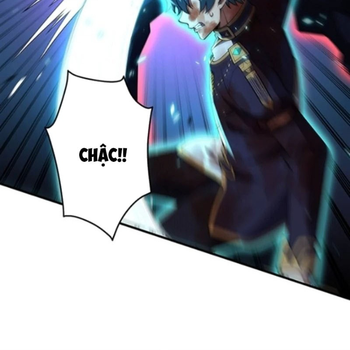 Zero 0 - Vựơt Qua Cả Ma Pháp Thời Không Chapter 70 - Trang 2