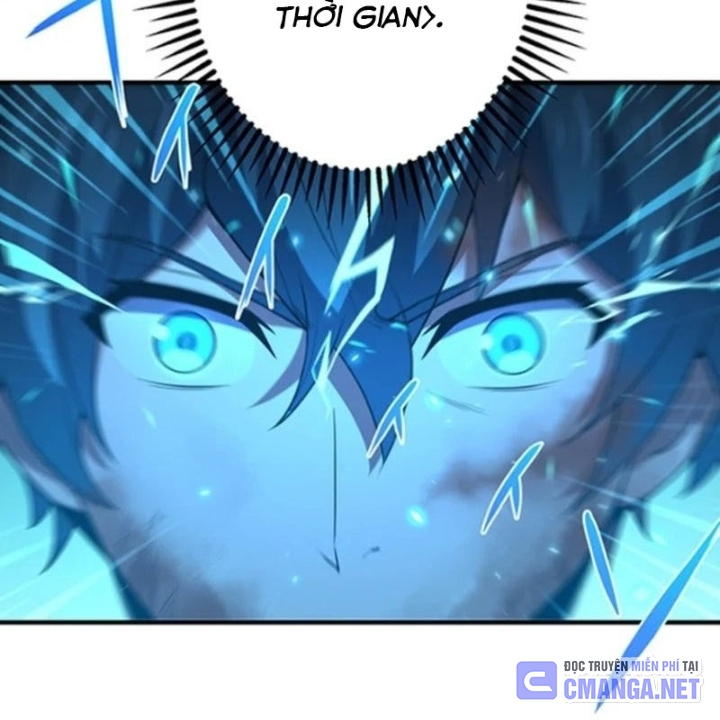 Zero 0 - Vựơt Qua Cả Ma Pháp Thời Không Chapter 70 - Trang 2