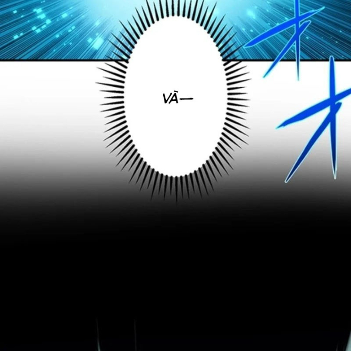 Zero 0 - Vựơt Qua Cả Ma Pháp Thời Không Chapter 70 - Trang 2