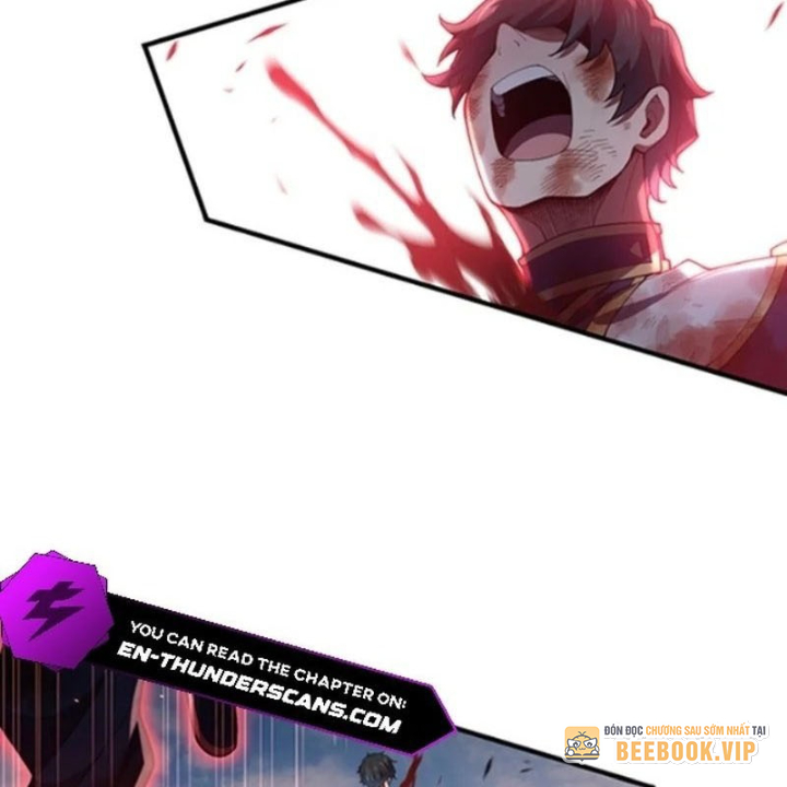 Zero 0 - Vựơt Qua Cả Ma Pháp Thời Không Chapter 70 - Trang 2